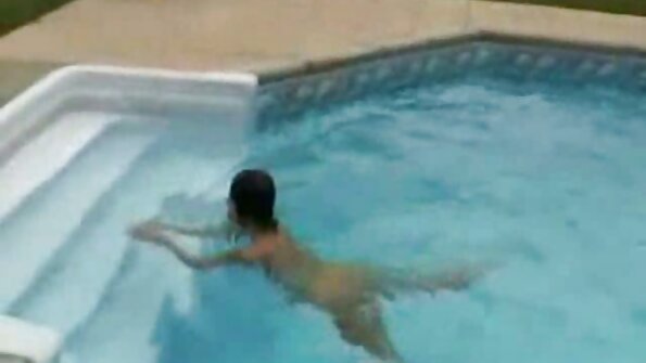 Ruiva tremenda e filmes porno gratis portugues amante curtindo uma foda anal hardcore