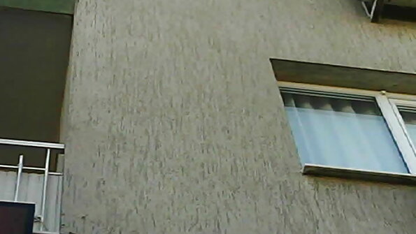 A cadela filme porno portugues completo super gostosa do Kleio Valentien leva uma trepada forte