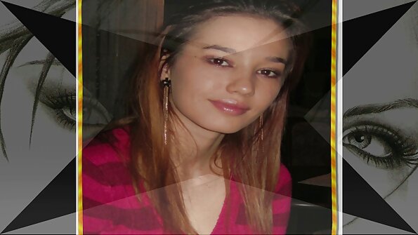 Caroline Vogue senta em um galo e cavalga como filmes de sexo gratis em portugues uma vagabunda gostosa