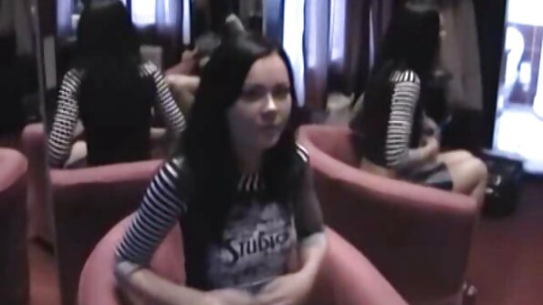 BBC satisfaz a vagabunda filmes porno com legendas em portugues branca curvilínea em lingerie