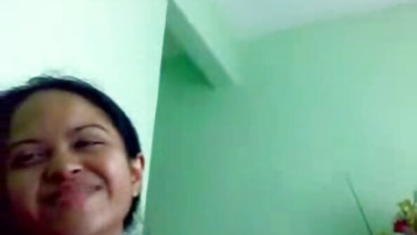 Dona de casa traidora é punida com sexo violento de quero assistir filme pornô em português escravidão