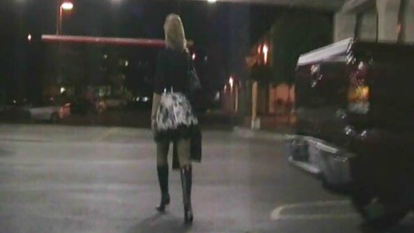 Vadia gorda submissa leva uma surra quero assistir filme pornô português anal do mestre