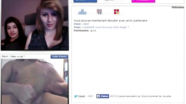 Loira gostosa videos pornos legendados em portugues esbelta tendo seus buracos quebrados ao ar livre