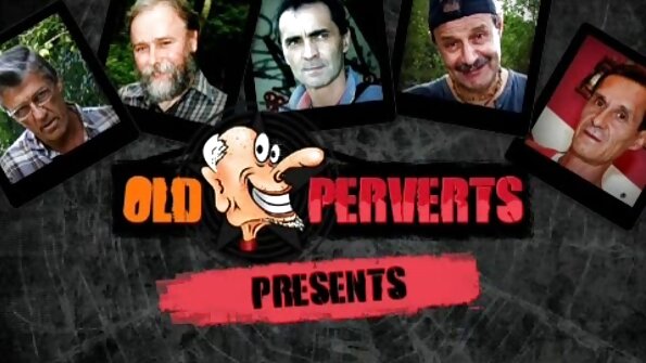 Ebony MILF Yello e o homem brutal filme porno portugues gratis Charles Dera se divertem no vestiário