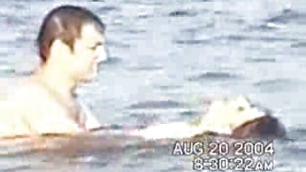 Alyssa Cole veio fazer uma audição para se filme porno portugues tornar uma estrela pornô