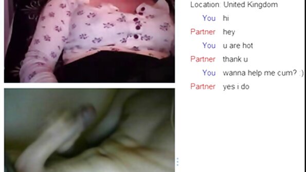 Meninas jogadoras encontram quero assistir filme pornô português tempo livre para sexo apaixonado no sofá