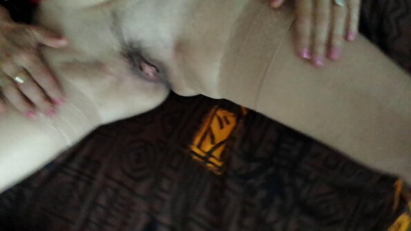 Pau grande penetra videos porno legendados em portugues na nádega tenra e tenra da senhorita ucraniana