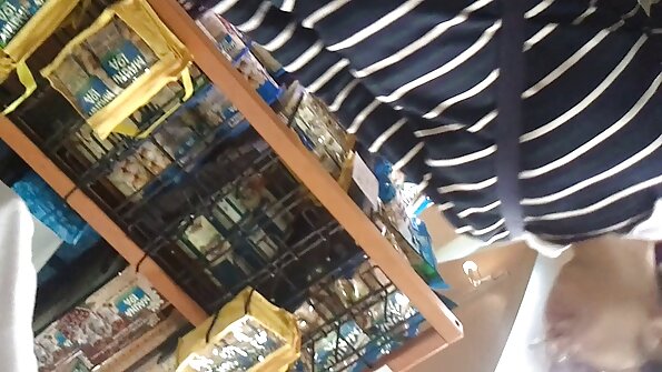 O treinador pode filmes ponograficos portugues fazer o que quiser com o traseiro de líder de torcida