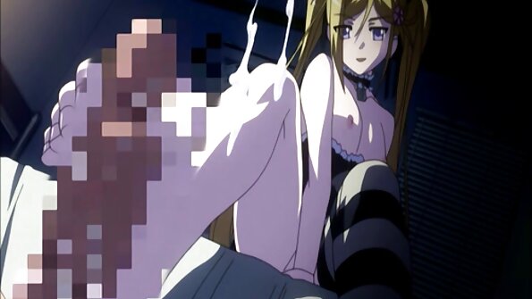 Cara excita filme porno portugues completo a garota furando com força sua boceta para bater em sua bunda